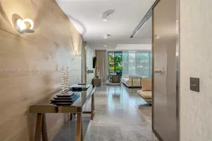 350 Ocean Dr, Key Biscayne, FL 33149 - Photo 13