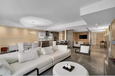 350 Ocean Dr #205N, Key Biscayne, FL 33149 - Photo 5