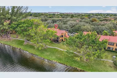 15505 N Miami Lakeway N #201, Miami Lakes, FL 33014 - Photo 41