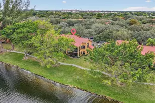 15505 N Miami Lakeway N, Miami Lakes, FL 33014 - Photo 41