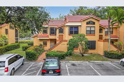 15505 N Miami Lakeway N #201, Miami Lakes, FL 33014 - Photo 35