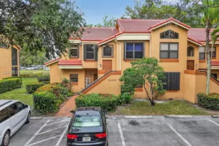 15505 N Miami Lakeway N, Miami Lakes, FL 33014 - Photo 35