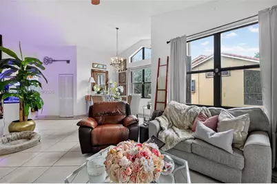 15505 N Miami Lakeway N #201, Miami Lakes, FL 33014 - Photo 17