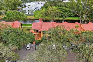 15505 N Miami Lakeway N, Miami Lakes, FL 33014 - Photo 37