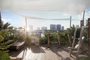 1160 101st St, Bay Harbor Islands, FL 33154 - Photo 9