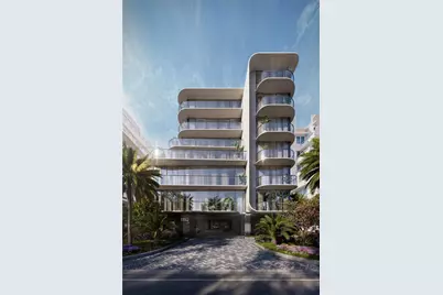 1160 101 St #302, Bay Harbor Islands, FL 33154 - Photo 1
