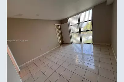 11800 SW 18th St #511-4, Miami, FL 33175 - Photo 15