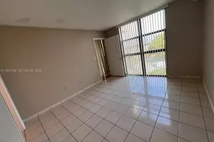 11800 SW 18th St, Miami, FL 33175 - Photo 15