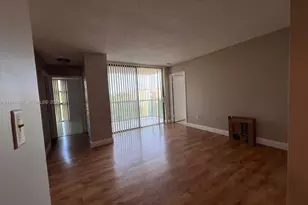 11800 SW 18th St, Miami, FL 33175 - Photo 5