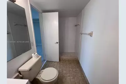 11800 SW 18th St #511-4, Miami, FL 33175 - Photo 17