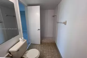 11800 SW 18th St, Miami, FL 33175 - Photo 17