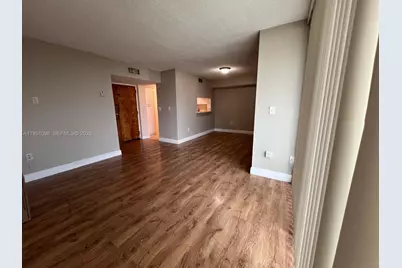 11800 SW 18th St #511-4, Miami, FL 33175 - Photo 7
