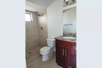 2451 SW 82nd Ave #309, Davie, FL 33324 - Photo 15