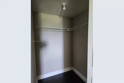2451 SW 82nd Ave #309, Davie, FL 33324 - Photo 9
