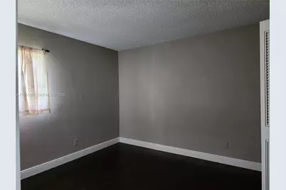 2451 SW 82nd Ave #309, Davie, FL 33324 - Photo 11