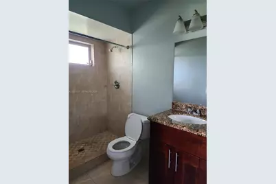 2451 SW 82nd Ave #309, Davie, FL 33324 - Photo 5