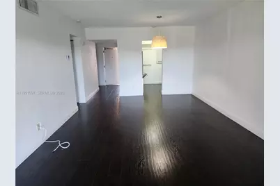 2451 SW 82nd Ave #309, Davie, FL 33324 - Photo 5