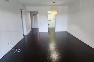 2451 SW 82nd Ave, Davie, FL 33324 - Photo 5