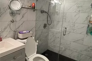 4713 NW 7th St, Miami, FL 33126 - Photo 19