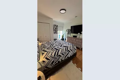 4713 NW 7th St #205-1, Miami, FL 33126 - Photo 29