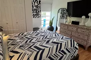 4713 NW 7th St, Miami, FL 33126 - Photo 29