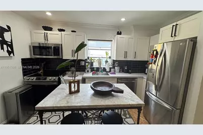 4713 NW 7th St #205-1, Miami, FL 33126 - Photo 1