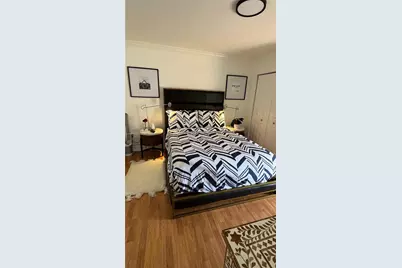 4713 NW 7th St #205-1, Miami, FL 33126 - Photo 23