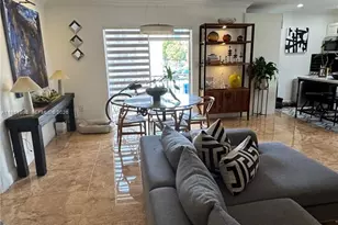 4713 NW 7th St, Miami, FL 33126 - Photo 7