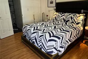 4713 NW 7th St, Miami, FL 33126 - Photo 31