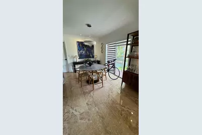 4713 NW 7th St #205-1, Miami, FL 33126 - Photo 11
