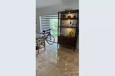 4713 NW 7th St #205-1, Miami, FL 33126 - Photo 9