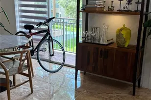 4713 NW 7th St, Miami, FL 33126 - Photo 9