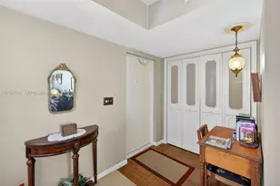 1210 N Sugar Sands Blvd, Singer Island, FL 33404 - Photo 3