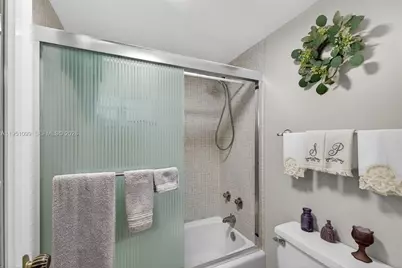 1210 N Sugar Sands Blvd #240, Singer Island, FL 33404 - Photo 45