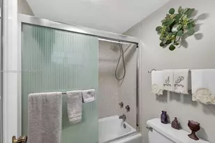 1210 N Sugar Sands Blvd, Singer Island, FL 33404 - Photo 45