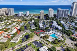 1210 N Sugar Sands Blvd, Singer Island, FL 33404 - Photo 37