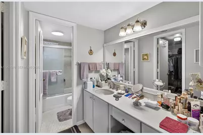 1210 N Sugar Sands Blvd #240, Singer Island, FL 33404 - Photo 17