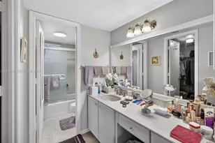 1210 N Sugar Sands Blvd, Singer Island, FL 33404 - Photo 17