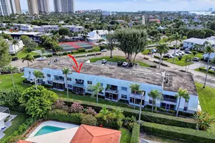 1210 N Sugar Sands Blvd, Singer Island, FL 33404 - Photo 43