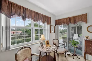 1210 N Sugar Sands Blvd, Singer Island, FL 33404 - Photo 15