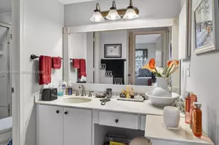 1210 N Sugar Sands Blvd, Singer Island, FL 33404 - Photo 47