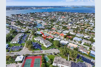 1210 N Sugar Sands Blvd #240, Singer Island, FL 33404 - Photo 41