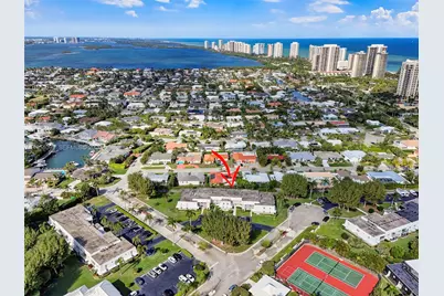 1210 N Sugar Sands Blvd #240, Singer Island, FL 33404 - Photo 35