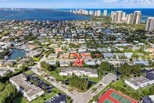 1210 N Sugar Sands Blvd, Singer Island, FL 33404 - Photo 35