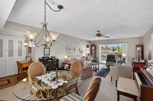 1210 N Sugar Sands Blvd, Singer Island, FL 33404 - Photo 15