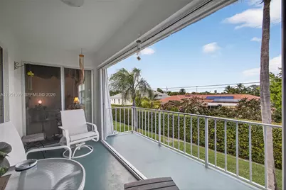 1210 N Sugar Sands Blvd #240, Singer Island, FL 33404 - Photo 9