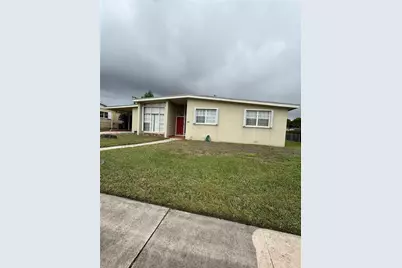 8431 SW 27th Ter, Miami, FL 33155 - Photo 1