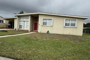 8431 SW 27th Terrace, Miami, FL 33155 - Photo 1