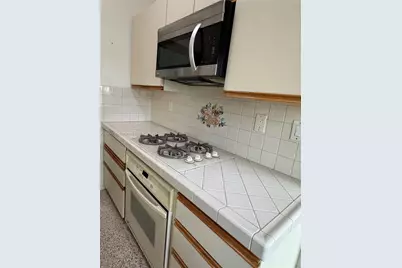 8431 SW 27th Ter, Miami, FL 33155 - Photo 11