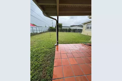 8431 SW 27th Ter, Miami, FL 33155 - Photo 13
